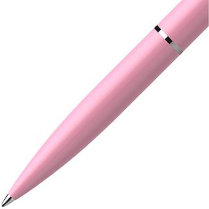 Produktbild für Kugelschreiber Schneider K 15 Pastell, 130840