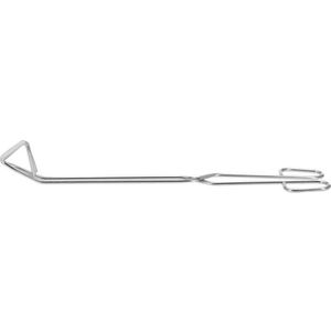 Produktbild für Grillzange Westmark Thüringer 12732270