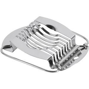 Produktbild für Eierschneider Küchenprofi