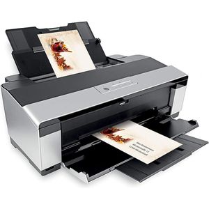 Produktbild für Weihnachtsumschläge Sigel DU139, DIN lang