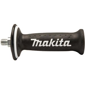 Handgriff Makita Seitengriff Antivibration M14, 162264-5
