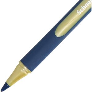 Produktbild für Metallic-Stifte Schneider Paint-It 050, farbig sortiert