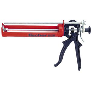 Kartuschenpresse Fischer 58000, FIS AM, mechanisch