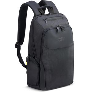 Produktbild für Rucksack Delsey-Paris Parvis Plus, 44 cm