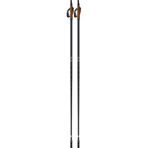Produktbild für Nordic-Walking-Stöcke One-Way Team 4, je 108 g