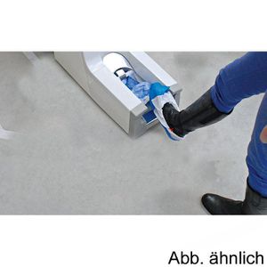 Produktbild für Überschuhspender Franz-Mensch Hygomat Classic