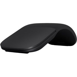 Maus Microsoft Surface Arc Mouse, Wireless Mouse