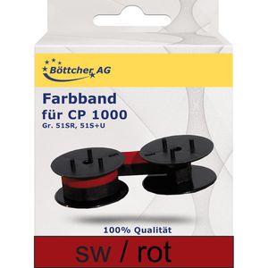 Farbband