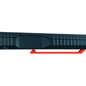 Produktbild für Laser-Entfernungsmesser Leica 808088, DISTO D110