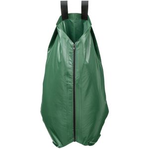 Baumbewässerungssack Feldtmann TECTOR , 6-8 Stunden, 75 Liter