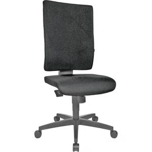 Bürostuhl Topstar Lightstar 20, LS2000 G20
