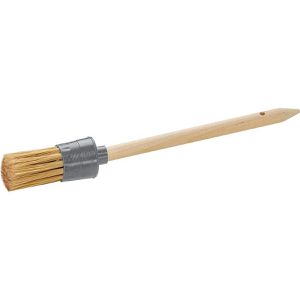 Produktbild für Malerpinsel Böttcher-AG Set, 6-teilig