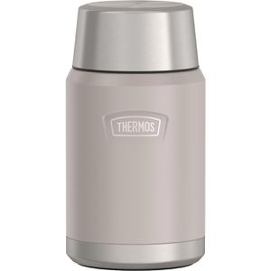 Produktbild für Thermobehälter Thermos Icon Food Jar 4120323071, Edelstahl