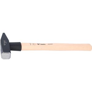 Produktbild für Schlosserhammer Brilliant-Tools BT073050