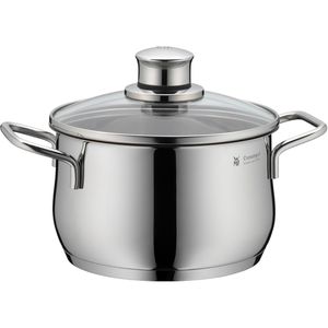 Produktbild für Kochtopf WMF Diadem Plus Fleischtopf, 2 Liter