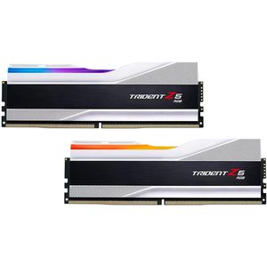 Produktbild für Arbeitsspeicher G-Skill Trident Z5 RGB