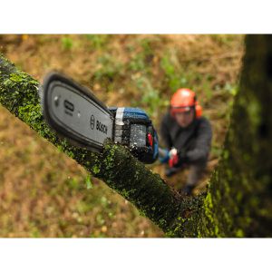 Produktbild für Sägekette Bosch F016800661, Professional
