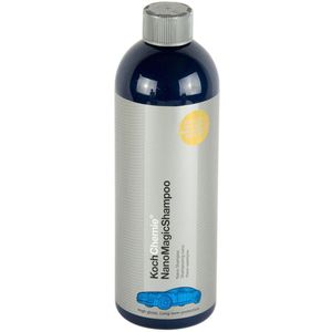 Autoshampoo Koch-Chemie Nano Magic Shampoo