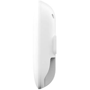 Produktbild für Access-Point Netgear WAX210-100EUS, Indoor