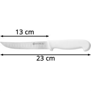 Produktbild für Gemüsemesser Hendi HACCP 842355