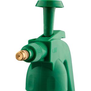Produktbild für Drucksprüher Böttcher-AG 2 Liter