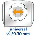 Produktbild in Größe 120