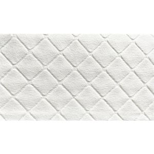 Produktbild für Inkontinenzunterlagen TIGA-MED SAP Premium, Einweg