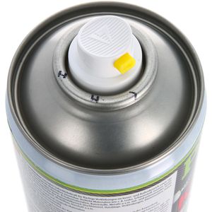 Produktbild für Sprühkleber PETEC 94340, 400ml