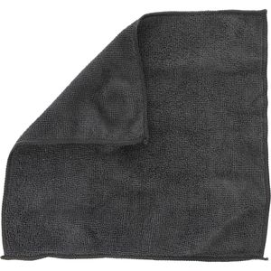 Produktbild für Allzwecktuch Abena ENA Living, 30 x 30 cm
