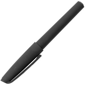Produktbild für Bleistift Stylex 26030