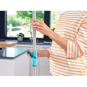 Produktbild für Bodenwischer Leifheit Clean Twist M Ergo, 52120