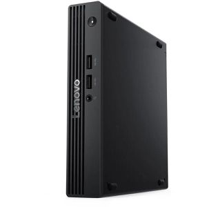 Produktbild für Computer Lenovo V100q, 13GG0005GE