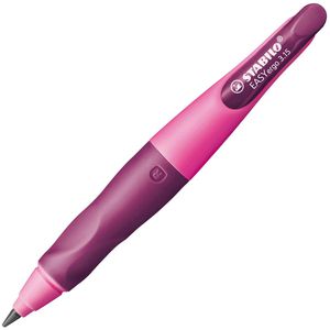 Druckbleistift Stabilo EASYergo 3.15, pink/lila, Kunststoff
