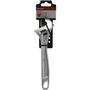 Produktbild für Maulschlüssel GEDORE-Red R03100010, verstellbar