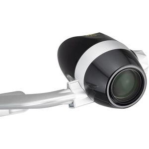 Produktbild für Dokumentenkamera ELMO PX-30E, 4K UHD