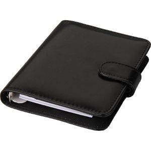 Produktbild für Systemplaner Bind 17501-1