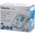 Zusatzbild Blutdruckmessgerät Beurer BM 85
