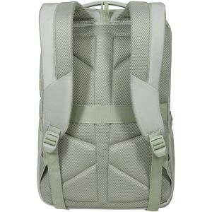 Produktbild für Laptop-Rucksack Samsonite Guardit Classy 2.0, dry sage