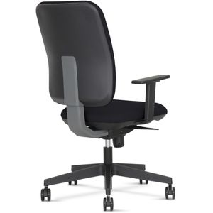 Produktbild für Bürostuhl Nowy-Styl Garta