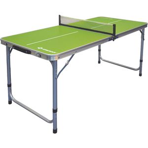 Tischtennisplatte
