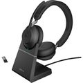 Headset