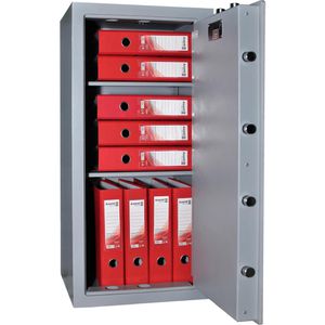 Produktbild für Tresor Atlas-Tresore TA E15 DSS