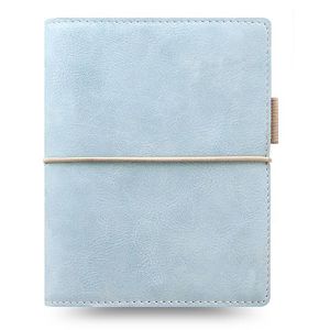 Produktbild für Systemplaner Filofax Domino Soft Organiser