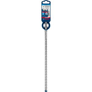 Produktbild für Bohrer Bosch Expert SDS plus-7X Hammerbohrer, SDS+