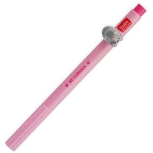 Gelschreiber Legami Lovely Friends, Kitty