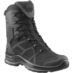 Berufsschuhe Haix Black Eagle Athletic 2.1GTX high
