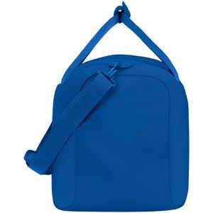 Produktbild für Sporttasche JAKO One Senior, royalblau