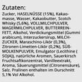 Produktbild in Größe 120