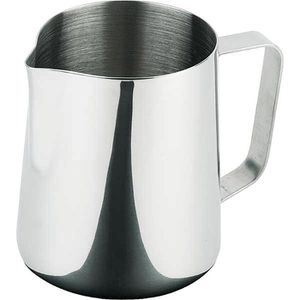 Milchkännchen APS 105035, 350 ml