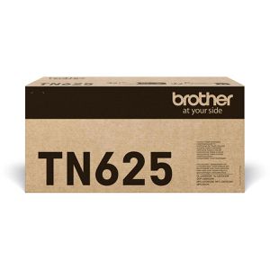 Produktbild für Toner Brother TN-625Y gelb